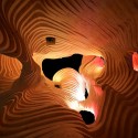 1252156923-termite-pavilion-01 1252156923-termite-pavilion-01