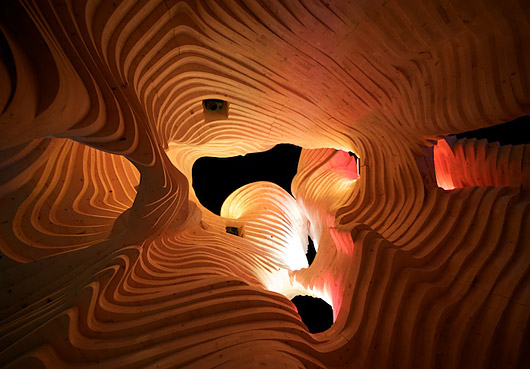 1252156923-termite-pavilion-01 1252156923-termite-pavilion-01
