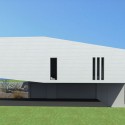 1252274639-southelevation 1252274639-southelevation 1252274639-southelevation