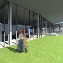1252274642-undercanopy 1252274642-undercanopy 1252274642-undercanopy