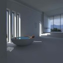 1252274648-bathroom 1252274648-bathroom 1252274648-bathroom
