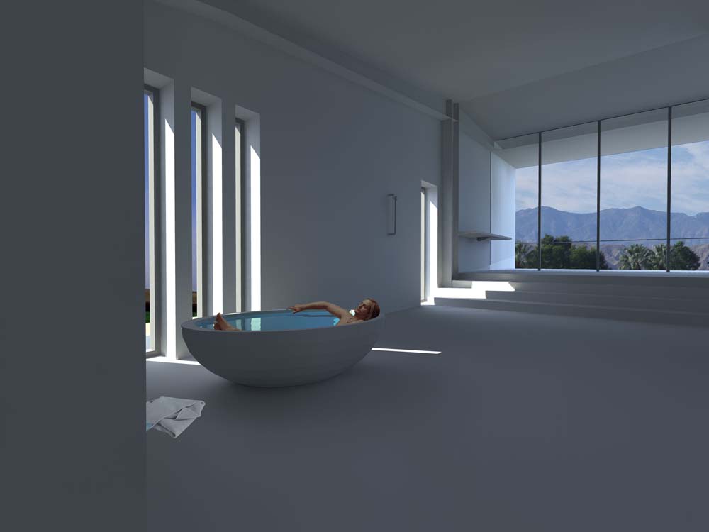 1252274648-bathroom 1252274648-bathroom