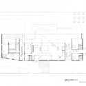 1252274650-firstfloorplan-copy 1252274650-firstfloorplan-copy 1252274650-firstfloorplan-copy