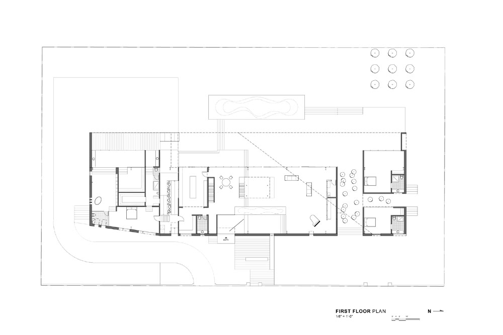 1252274650-firstfloorplan-copy 1252274650-firstfloorplan-copy