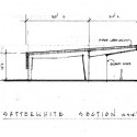 1252274651-frame-section-copy 1252274651-frame-section-copy