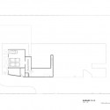 1252274653-garageplan-copy 1252274653-garageplan-copy