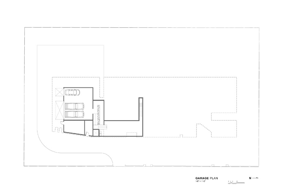 1252274653-garageplan-copy 1252274653-garageplan-copy