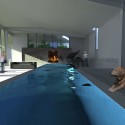 1252274657-interiorentry 1252274657-interiorentry