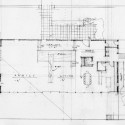 1252274666-palm-springs-plan 1252274666-palm-springs-plan
