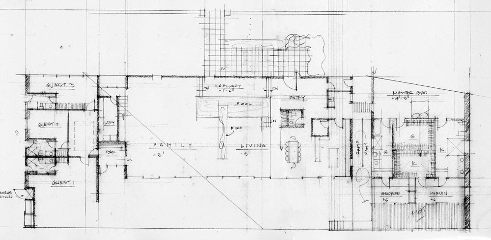 1252274666-palm-springs-plan 1252274666-palm-springs-plan