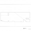 1252274667-roofplan-copy 1252274667-roofplan-copy