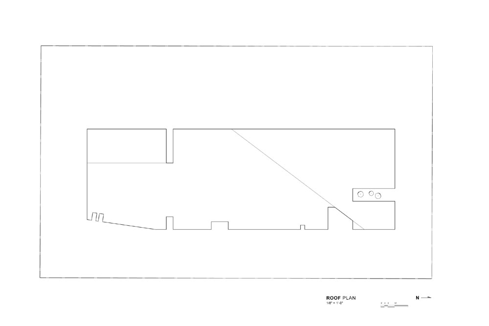 1252274667-roofplan-copy 1252274667-roofplan-copy