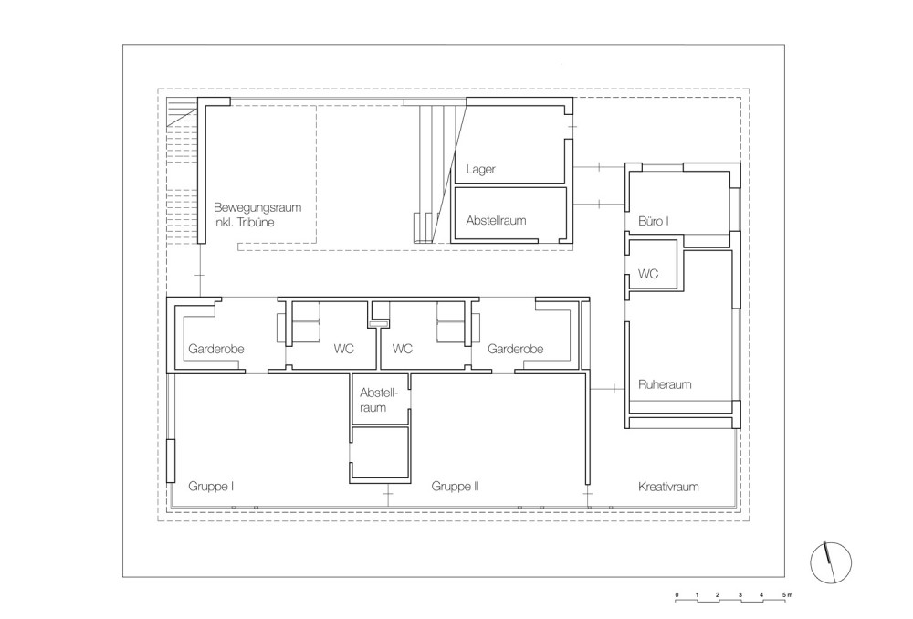 1252338370-ground-floor-plan ground floor plan