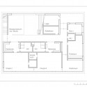 1252338370-ground-floor-plan ground floor plan