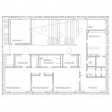 1252338375-second-floor-plan second floor plan