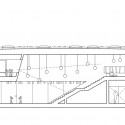1252338379-section-01 section 01