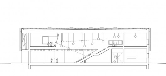 1252338379-section-01 section 01
