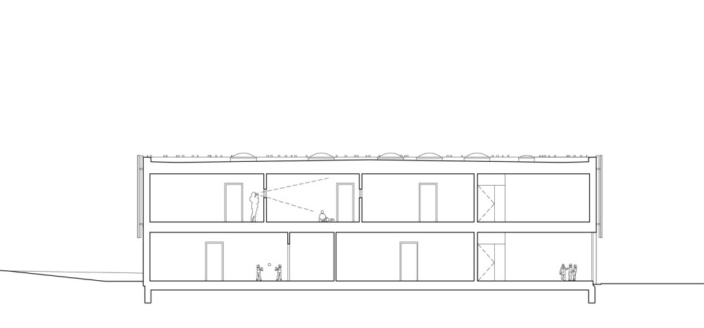 1252338382-section-02 section 02