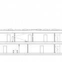 1252338382-section-02 section 02