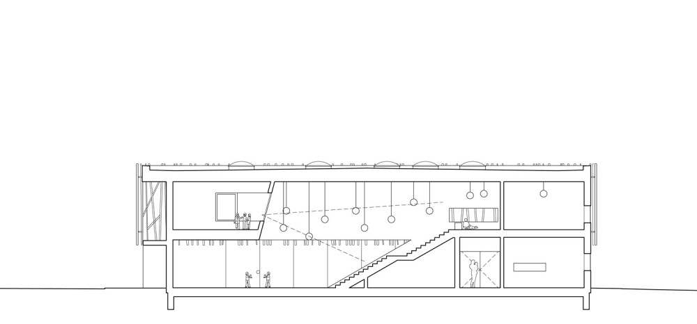 1252338385-section-03 section 03