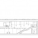 1252338385-section-03 section 03