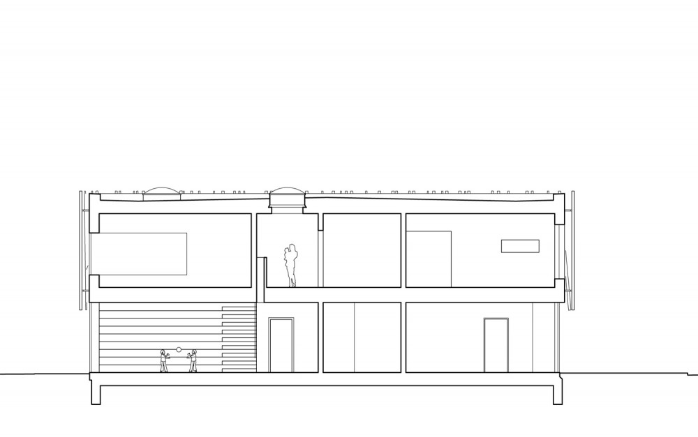 1252338390-section-04 section 04