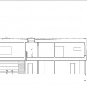 1252338390-section-04 section 04