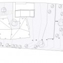 1252342428-situ-con-piscina site plan