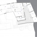 plantas.cdr lower floor plan