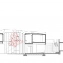 1252342450-section-01 section 01