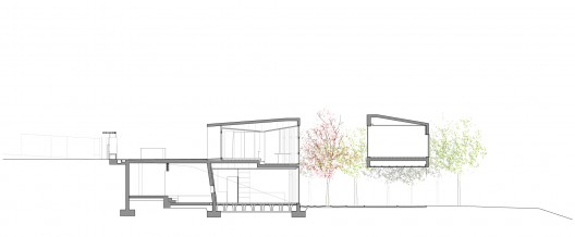 1252342456-section-02 section 02