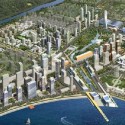 1252352503-songdo-ecocity-1 1252352503-songdo-ecocity-1
