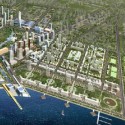 1252352507-songdo-ecocity-2 1252352507-songdo-ecocity-2