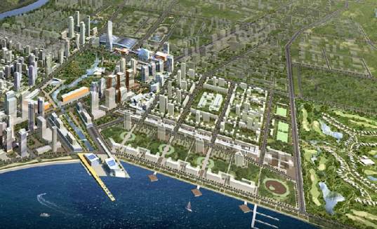1252352507-songdo-ecocity-2 1252352507-songdo-ecocity-2