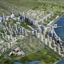 1252352511-songdo-ecocity-3-537x318-1 1252352511-songdo-ecocity-3-537x318-1