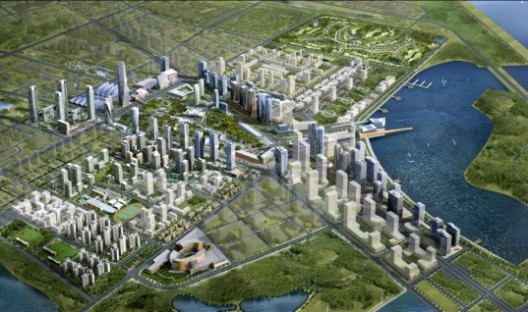 1252352511-songdo-ecocity-3-537x318-1