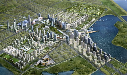 1252352517-songdo-ecocity-3-537x318 1252352517-songdo-ecocity-3-537x318