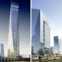 1252352528-songdo-ecocity-4 1252352528-songdo-ecocity-4