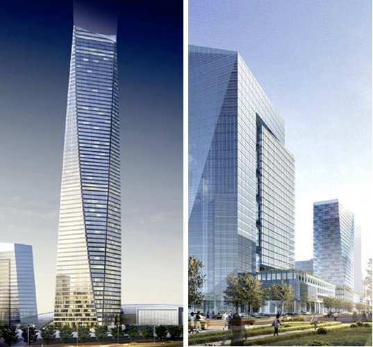 1252352528-songdo-ecocity-4 1252352528-songdo-ecocity-4