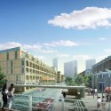 1252352530-songdo-ecocity-5 1252352530-songdo-ecocity-5