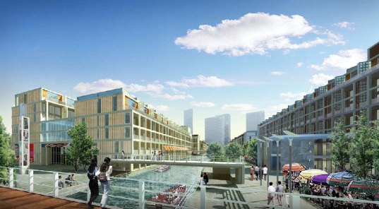 1252352530-songdo-ecocity-5 1252352530-songdo-ecocity-5