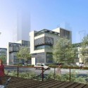 1252352533-songdo-ecocity-6 1252352533-songdo-ecocity-6