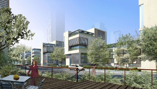 1252352533-songdo-ecocity-6 1252352533-songdo-ecocity-6