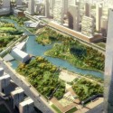 1252352536-songdo-ecocity-7 1252352536-songdo-ecocity-7