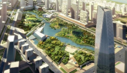 1252352536-songdo-ecocity-7