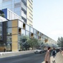 1252352539-songdo-ecocity-8 1252352539-songdo-ecocity-8