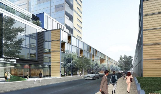 1252352539-songdo-ecocity-8 1252352539-songdo-ecocity-8