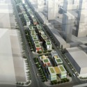 1252352545-songdo-ecocity-9 1252352545-songdo-ecocity-9