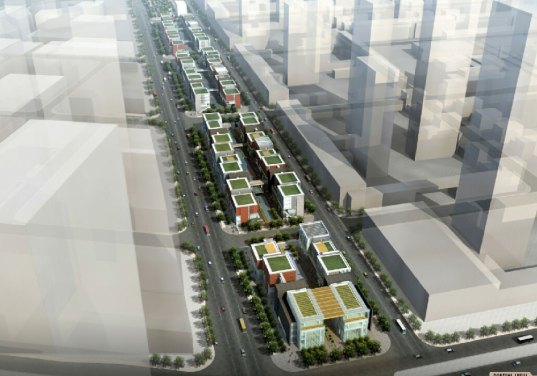 1252352545-songdo-ecocity-9 1252352545-songdo-ecocity-9