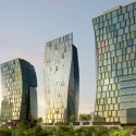 1252352549-songdo-ecocity-10 1252352549-songdo-ecocity-10